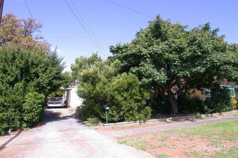 Property photo of 17 Warunda Avenue Seaview Downs SA 5049