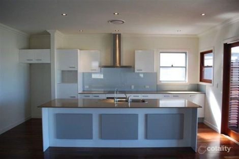 Property photo of 61 Beaconsfield Terrace Gordon Park QLD 4031