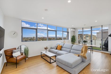 Property photo of 902/1 Bruce Bennetts Place Maroubra NSW 2035