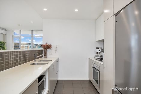 Property photo of 902/1 Bruce Bennetts Place Maroubra NSW 2035