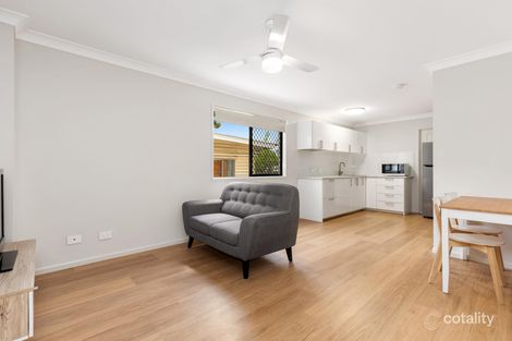 522 Musgrave Rd, Coopers Plains, QLD 4108