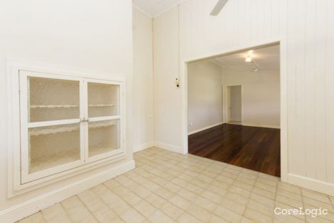 Property photo of 22 Wharf Street Maclean NSW 2463