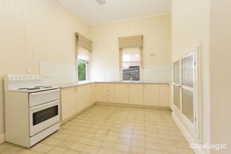 Property photo of 22 Wharf Street Maclean NSW 2463