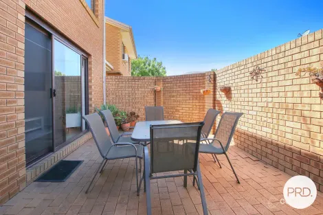 Property photo of 13/413 Bevan Street Lavington NSW 2641