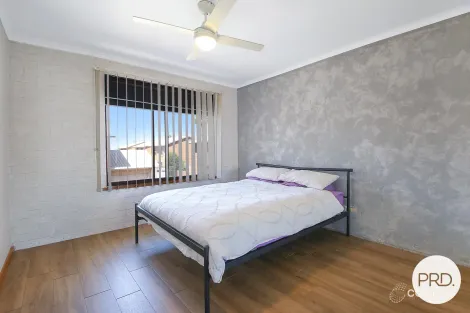Property photo of 13/413 Bevan Street Lavington NSW 2641