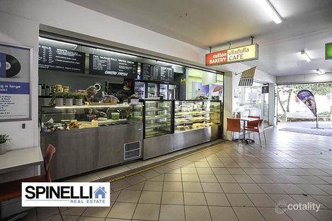 Property photo of 11 Princes Highway Ulladulla NSW 2539