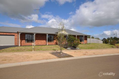 2 Shekkleton Rd, Bannockburn, VIC 3331