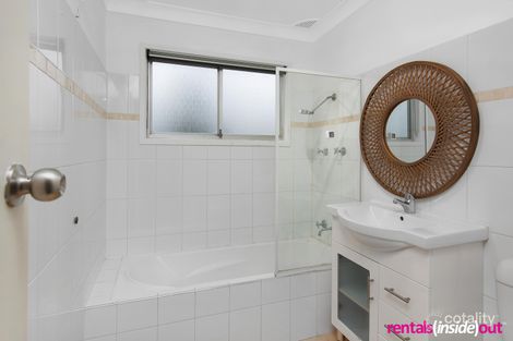 Property photo of 2 Railway Road South Mulgrave NSW 2756