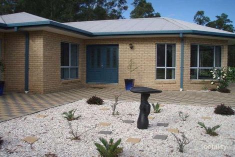 70 Gregors Rd, Spring Grove, NSW 2470