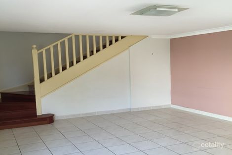 Property photo of 5/28-30 Asquith Street Silverwater NSW 2128