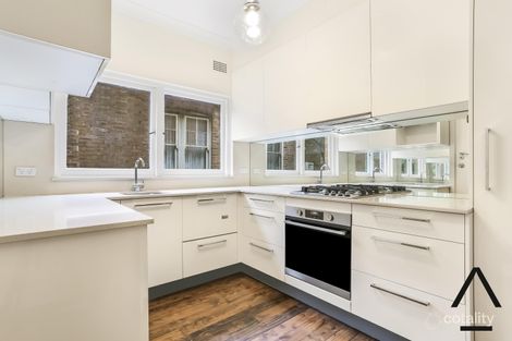 Property photo of 1/63A Prince Street Mosman NSW 2088
