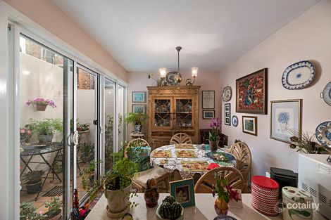 Property photo of 4/14-22 Waterloo Street Carlton VIC 3053