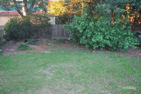 Property photo of 25 Birnam Street Waterford West QLD 4133