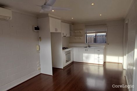 Property photo of 2/30 Albert Street Geelong West VIC 3218
