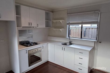 Property photo of 2/30 Albert Street Geelong West VIC 3218
