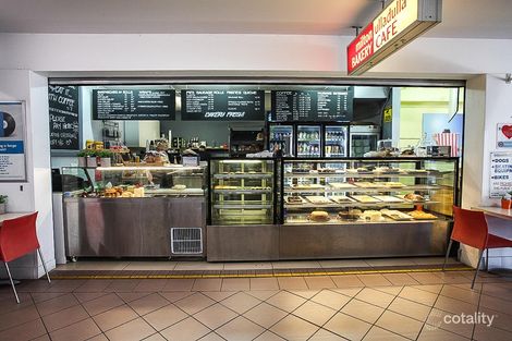 Property photo of 11 Princes Highway Ulladulla NSW 2539