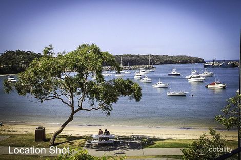 Property photo of 11 Princes Highway Ulladulla NSW 2539