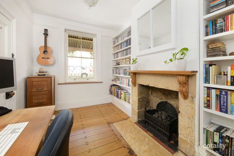 Property photo of 50 Bank Street North Sydney NSW 2060