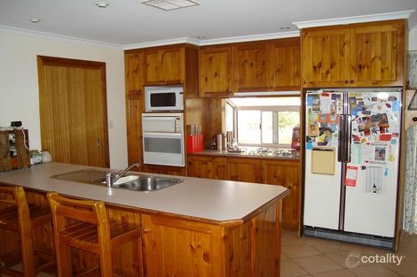 Property photo of 4 Bopeechee Street Roxby Downs SA 5725
