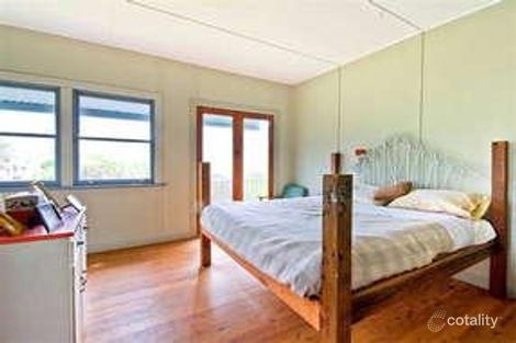 Property photo of 1 Spray Street Thirroul NSW 2515