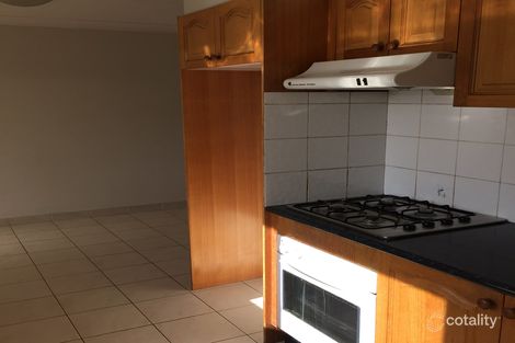 Property photo of 5/28-30 Asquith Street Silverwater NSW 2128