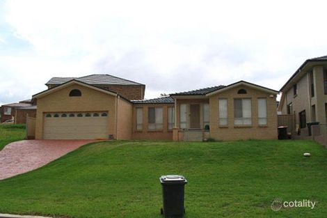 Property photo of 24 Shiraz Drive Dapto NSW 2530