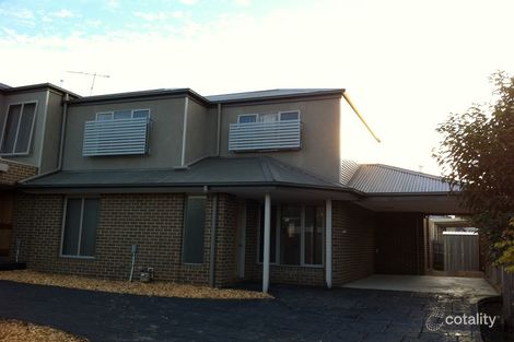 25b Kidgell St, Lilydale, VIC 3140