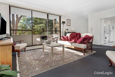 Property photo of 9/420-422 Mowbray Road West Lane Cove North NSW 2066