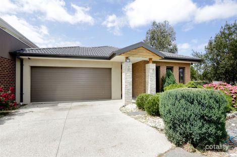 Property photo of 5 Kyla Avenue Dandenong VIC 3175