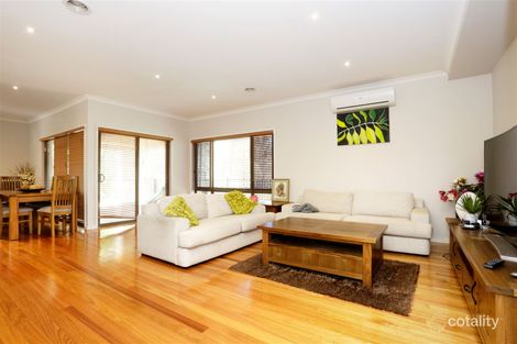 Property photo of 5 Kyla Avenue Dandenong VIC 3175