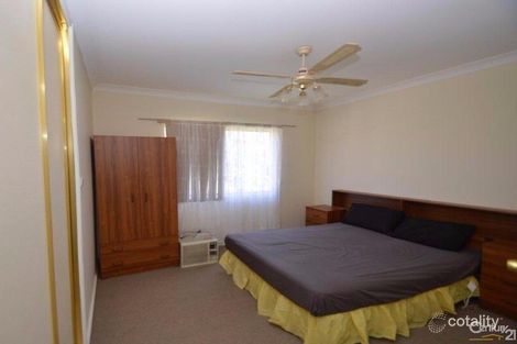 Property photo of 39 Wilcannia Menindee Road Menindee NSW 2879