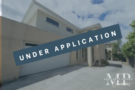 Property photo of 2/15 Hope Street Rosebud VIC 3939