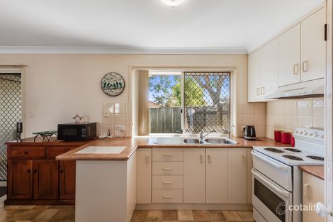 4/1-11 Cox St, Wilsonton, QLD 4350