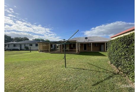 Property photo of 92 Helendale Drive Helidon Spa QLD 4344