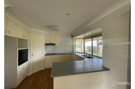 Property photo of 92 Helendale Drive Helidon Spa QLD 4344