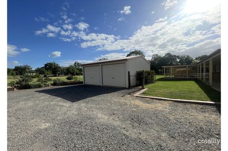 Property photo of 92 Helendale Drive Helidon Spa QLD 4344