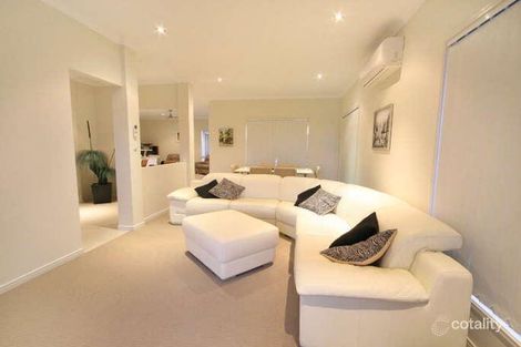 Property photo of 12 Mingus Street Sippy Downs QLD 4556