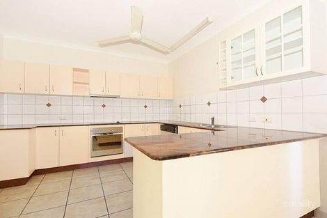 Property photo of 1/5 Annear Court Stuart Park NT 0820