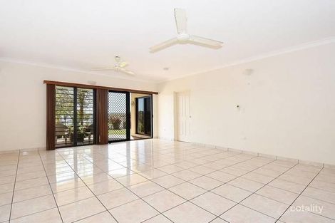 Property photo of 1/5 Annear Court Stuart Park NT 0820