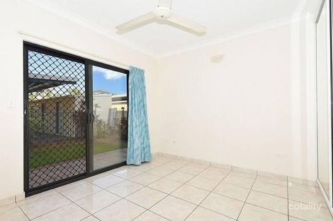 Property photo of 1/5 Annear Court Stuart Park NT 0820
