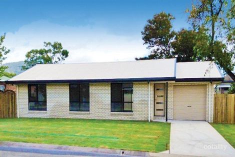 308 Waterloo St, Frenchville, QLD 4701