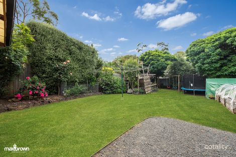 Property photo of 12 Valewood Drive Launching Place VIC 3139