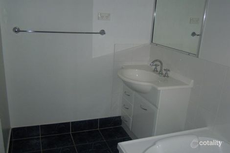 Property photo of 1/11 Macintosh Street Hermit Park QLD 4812