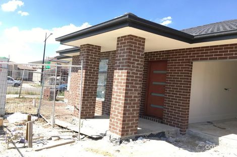 Property photo of 1129 Pasture Drive Mickleham VIC 3064
