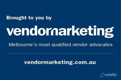 Property photo of 2/23 Barcelona Street Box Hill VIC 3128