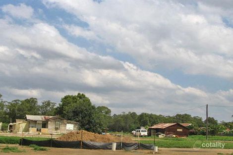 Property photo of 216 Prairie Vale Road Bossley Park NSW 2176