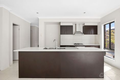 Property photo of 4 Liuzzi Drive Torquay VIC 3228