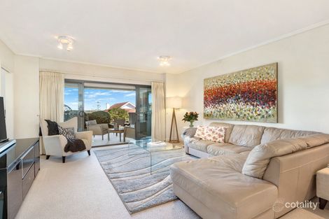 Property photo of 105/2A Grosvenor Road Lindfield NSW 2070