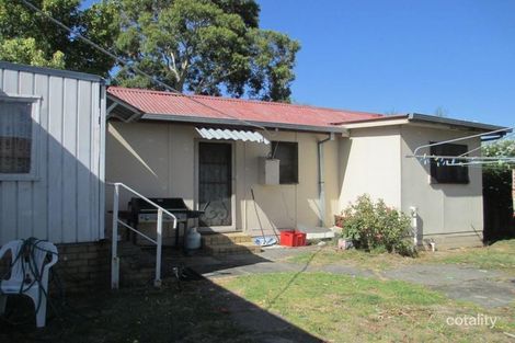 Property photo of 21 Illoura Avenue Ringwood East VIC 3135