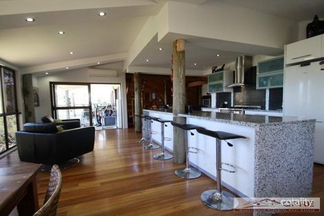 Property photo of 49 Penelope Drive Cornubia QLD 4130